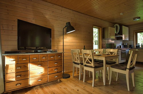 Photo 4 - Your Holiday Home in Hasselfelde in the Harz Mountains