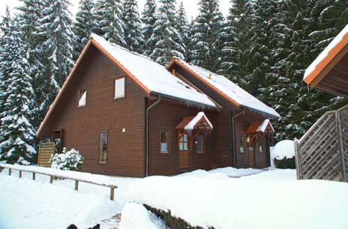 Photo 17 - Your Holiday Home in Hasselfelde in the Harz Mountains