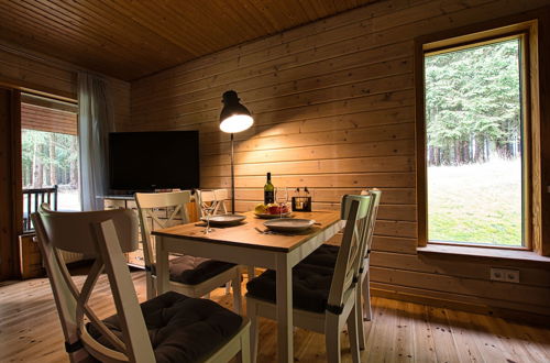 Photo 7 - Your Holiday Home in Hasselfelde in the Harz Mountains