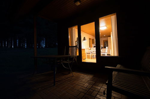 Photo 12 - Your Holiday Home in Hasselfelde in the Harz Mountains