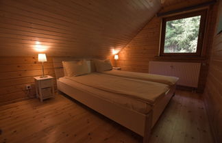 Photo 2 - Your Holiday Home in Hasselfelde in the Harz Mountains