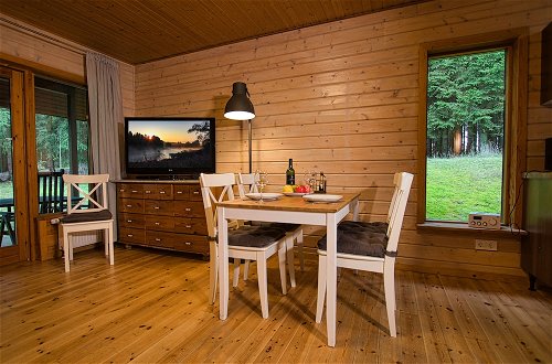Photo 6 - Your Holiday Home in Hasselfelde in the Harz Mountains