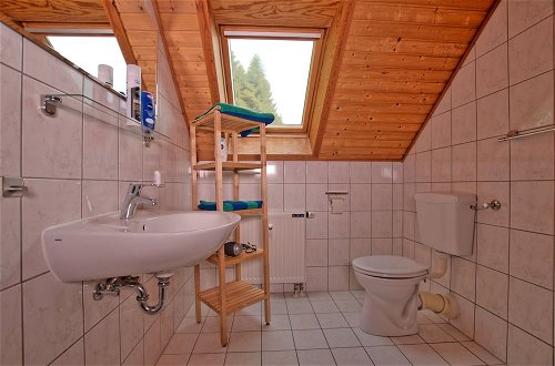Photo 5 - Your Holiday Home in Hasselfelde in the Harz Mountains