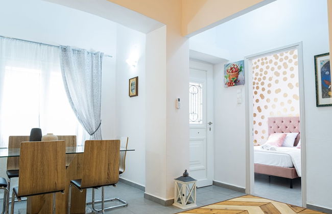 Aneseas Syros Ermoupoli - Foto 8