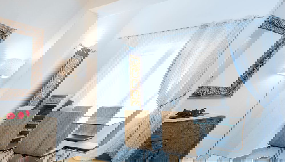 Imagem principal