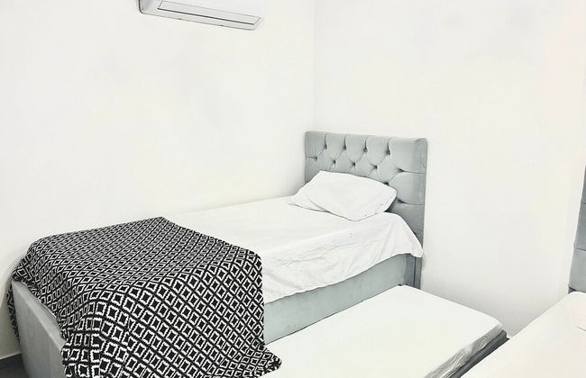 Apartamento Rio Guatapurí - Foto 12