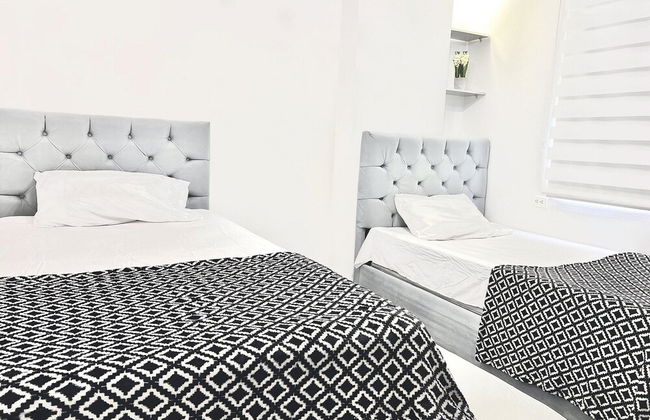 Apartamento Rio Guatapurí - Foto 16
