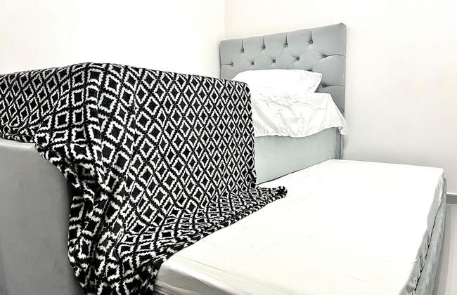 Apartamento Rio Guatapurí - Foto 13