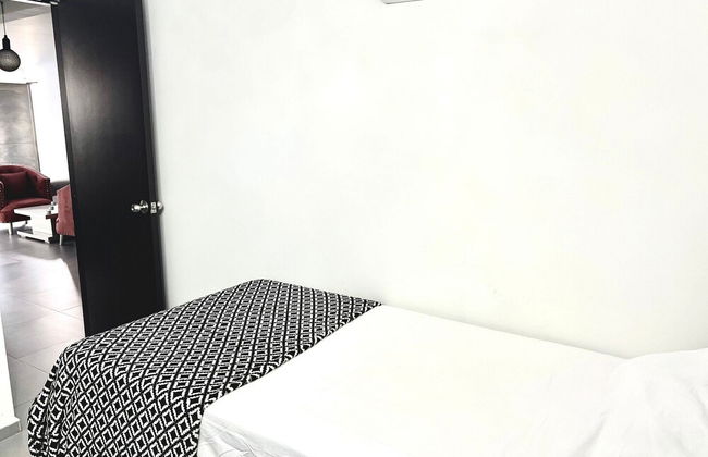 Apartamento Rio Guatapurí - Foto 8