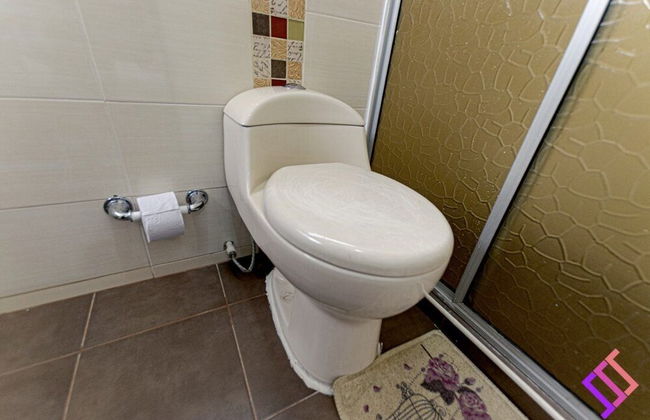 Apartamento Rio Guatapurí - Foto 32