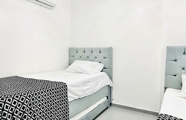 Apartamento Rio Guatapurí - Foto 14