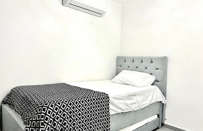 Apartamento Rio Guatapurí - Foto 15