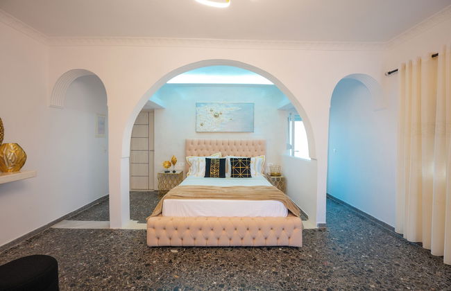 Aina Suites - Foto 11