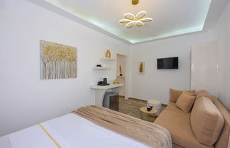 Photo 1 - Aina Suites