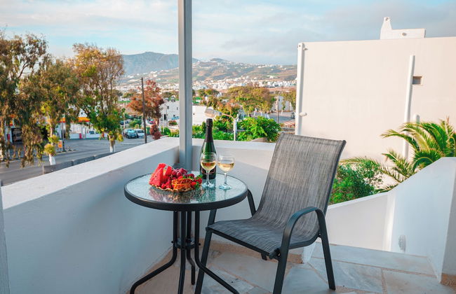 Aina Suites - Foto 14