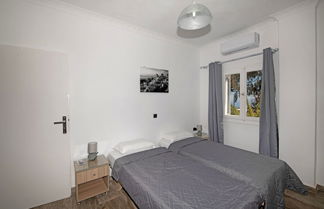 Photo 3 - Thira Santo Apartments