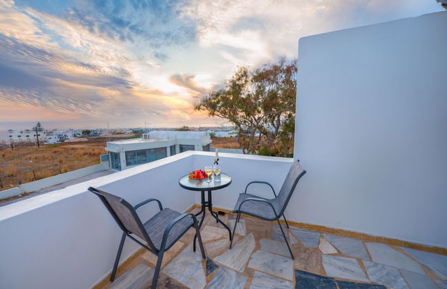 Aina Suites - Foto 33