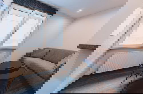 Foto 5 - Alpine City Living - TOP 12
