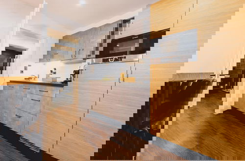Foto 3 - Alpine City Living - TOP 12