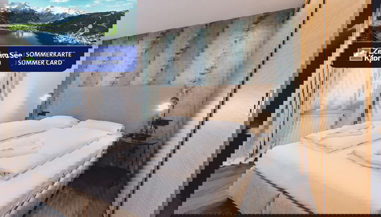 Foto 1 - Alpine City Living - TOP 12