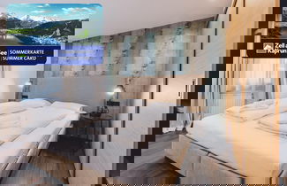 Photo 1 - Alpine City Living - TOP 12