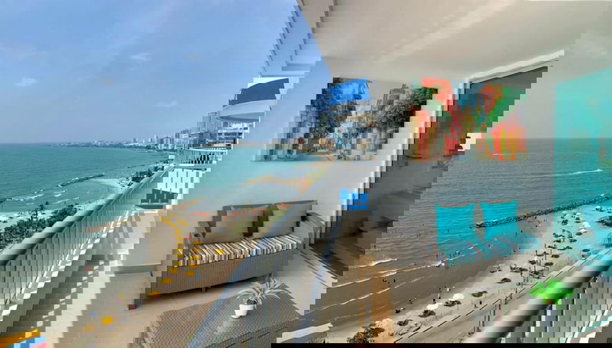 Image principale