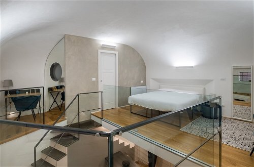 Photo 4 - Lilli House By Wonderful Italy