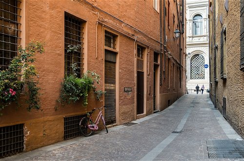 Photo 32 - Lilli House By Wonderful Italy
