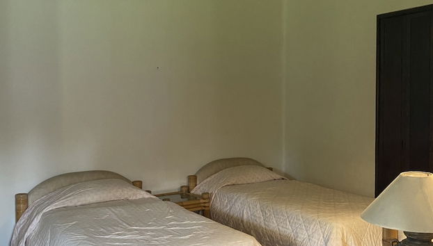 Zimmer