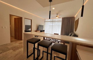 Photo 1 - Beautiful 1 Bedroom Aldea Zama En Tulum