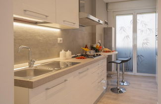 Photo 3 - Appartamento Lux 6 Emma Villas