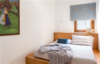 Foto 3 - Vucciria Apartments By Wonderful Italy