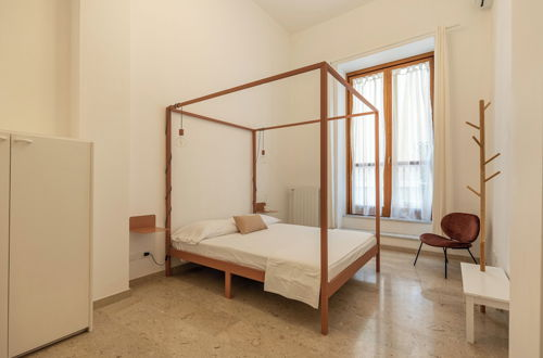 Foto 8 - Vucciria Apartments By Wonderful Italy