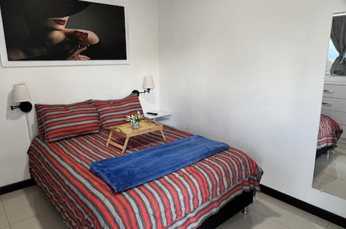 Photo 14 - Apartmento 405 - Edificio De Colores - San Fernando - Tequendama 3 Bedrooms 2 Bathrooms