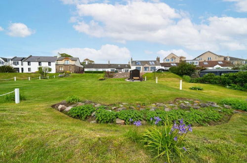 Photo 39 - Bellrock View - Traditional Coastal Retreat