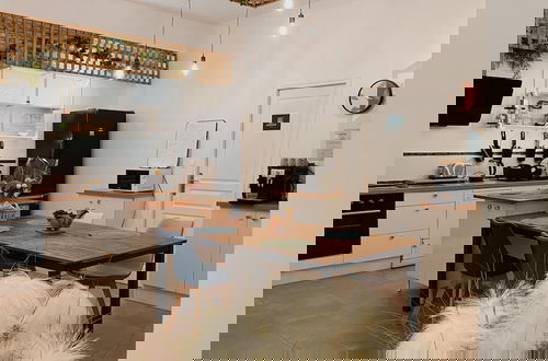 Foto 57 - La Maison d'Angélique