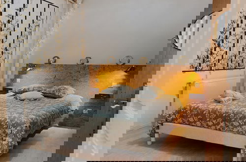 Foto 16 - La Maison d'Angélique