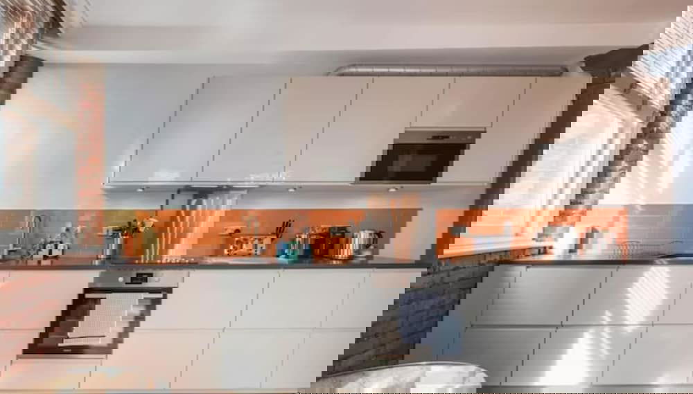 Imagem principal