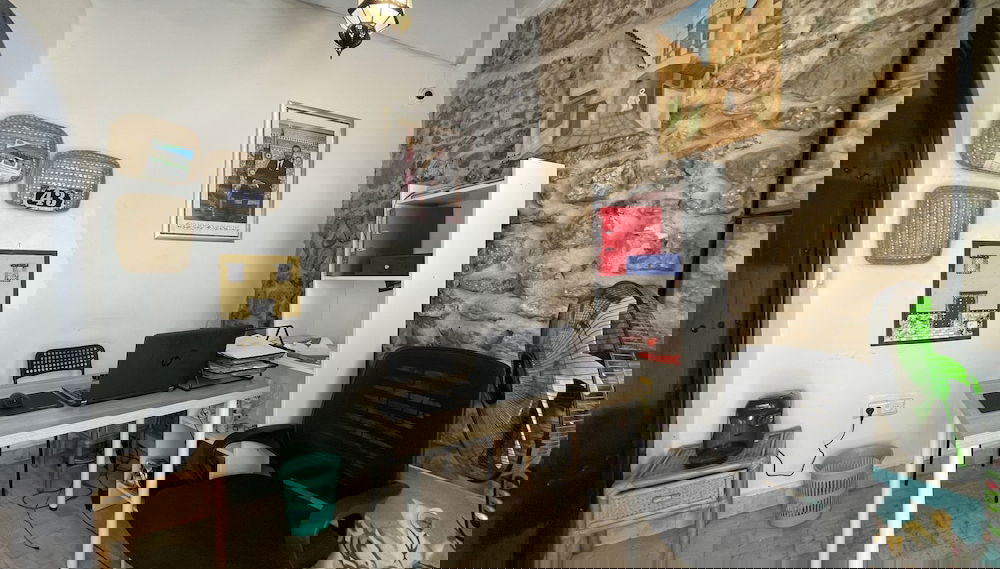 Réception
