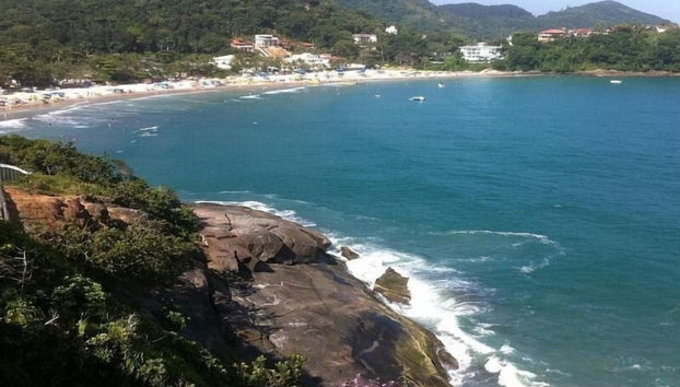 Praia