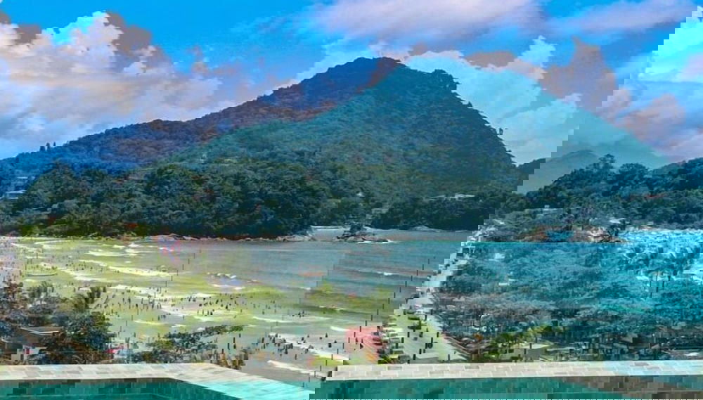Imagem principal