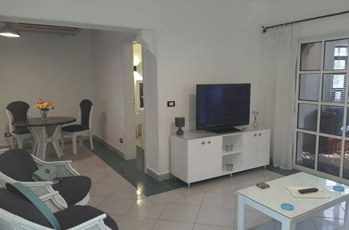 Foto 19 - Stunning Spacious One Bed in Delta Sharm