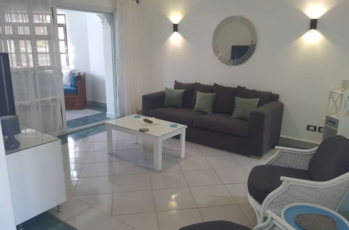 Foto 20 - Stunning Spacious One Bed in Delta Sharm