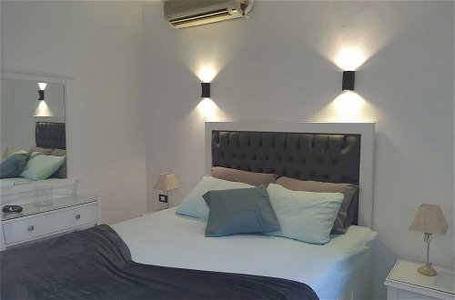 Photo 1 - Stunning Spacious One Bed in Delta Sharm