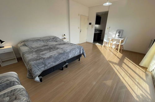 Photo 5 - bright Retreat: Modern Temporary Rental in Caballito