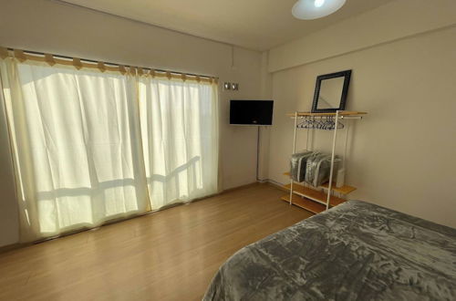 Photo 4 - bright Retreat: Modern Temporary Rental in Caballito