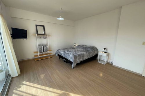 Photo 6 - bright Retreat: Modern Temporary Rental in Caballito