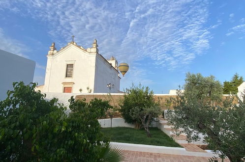 Foto 53 - uma casa em entradas Guesthouse Alentejo