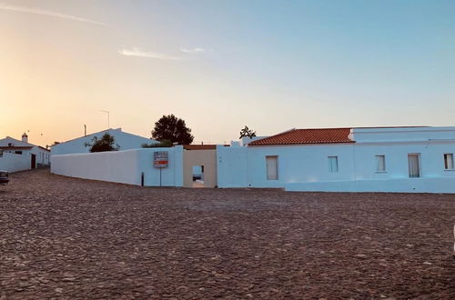 Photo 22 - uma casa em entradas Guesthouse Alentejo