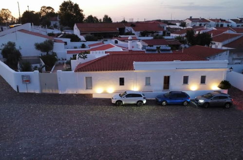 Photo 58 - uma casa em entradas Guesthouse Alentejo